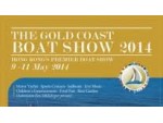 The Gold Coast Boat Show 2014